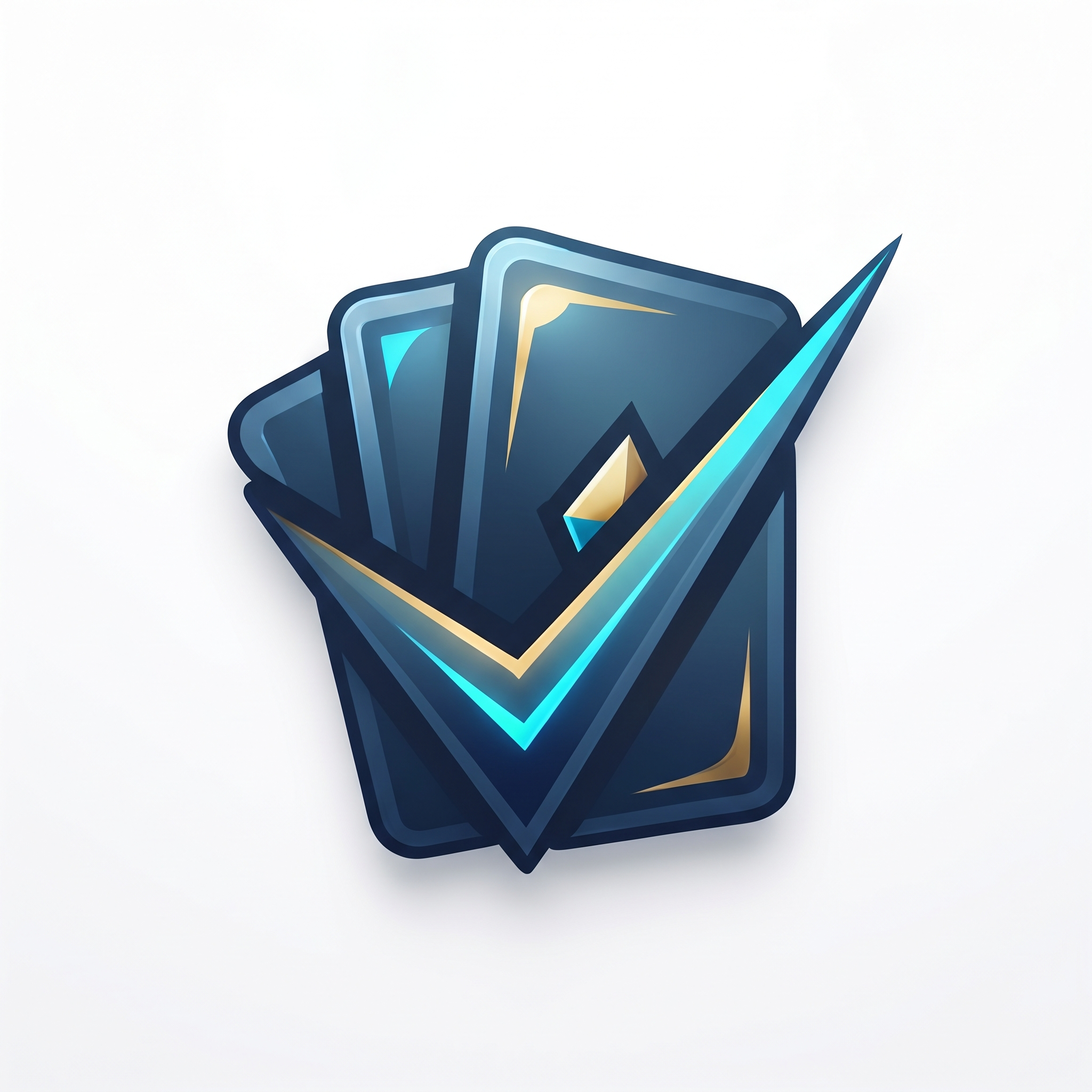 BestClashDecks Logo