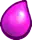 Elixir